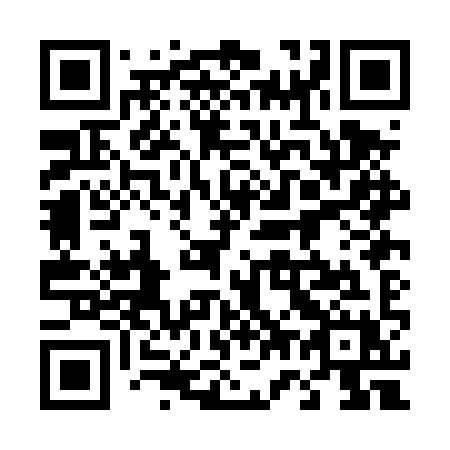 QR code for 470 DYX