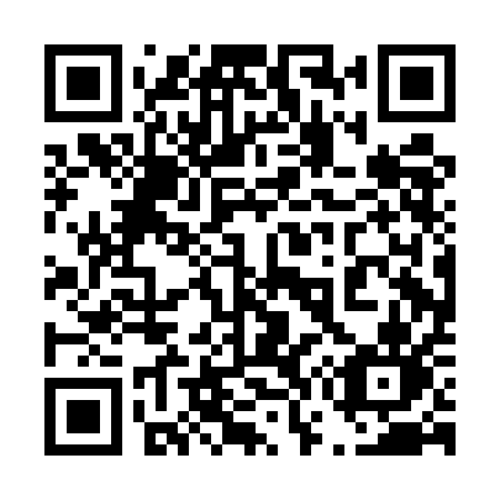 QR code for 470 EAN
