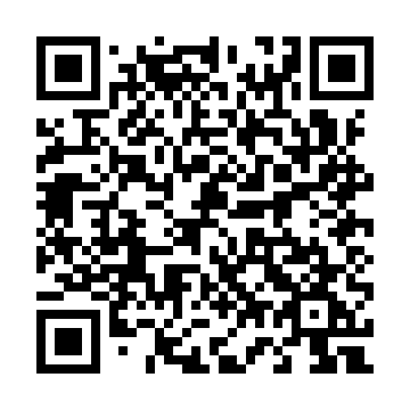 QR code for 470 IUG