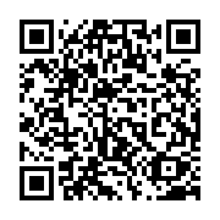 QR code for 470 IWY