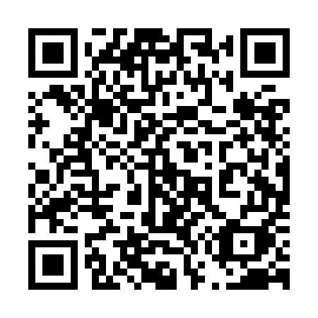 QR code for 470 KEI
