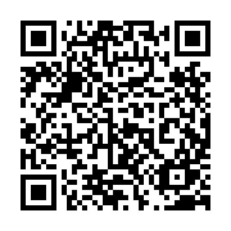 QR code for 470 LIW
