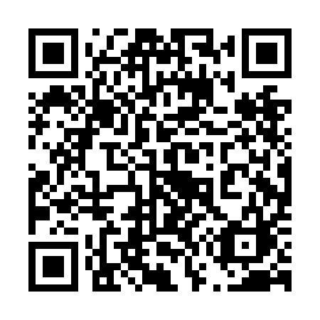 QR code for 470 NAC