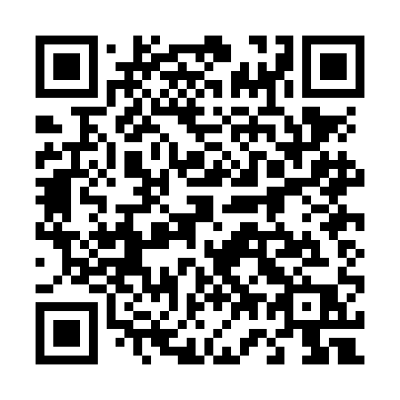 QR code for 470 NAP