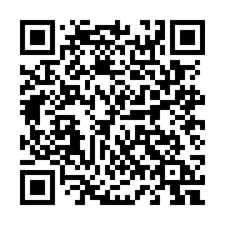QR code for 470 OCA