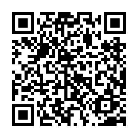 QR code for 470 RCR