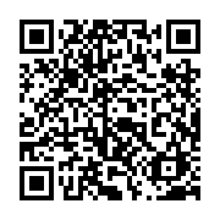 QR code for 470 SCC