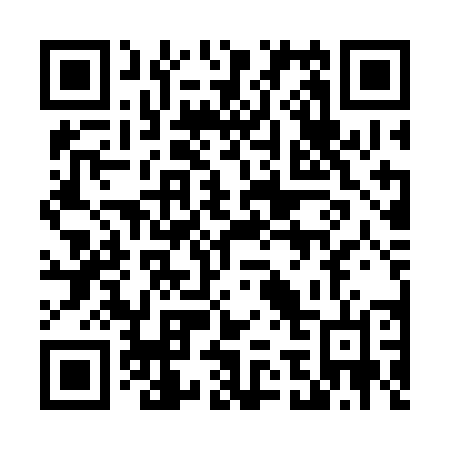 QR code for 470 SEN