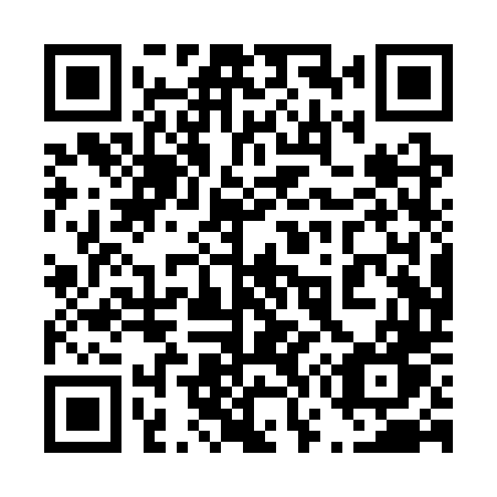 QR code for 470 STW