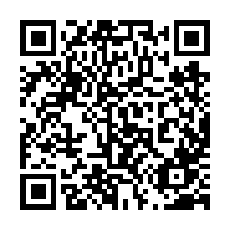 QR code for 470 VXV