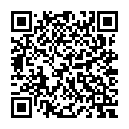 QR code for 470 YJJ