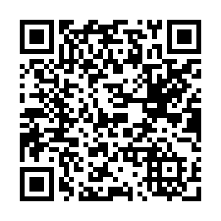 QR code for 470 ZED