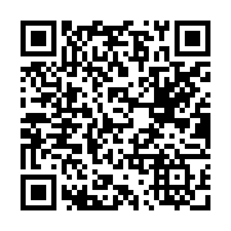 QR code for 470 ZFW