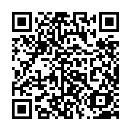 QR code for 470 ZKK
