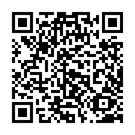 QR code for 470 ZZZ
