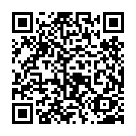 QR code for 470DGX