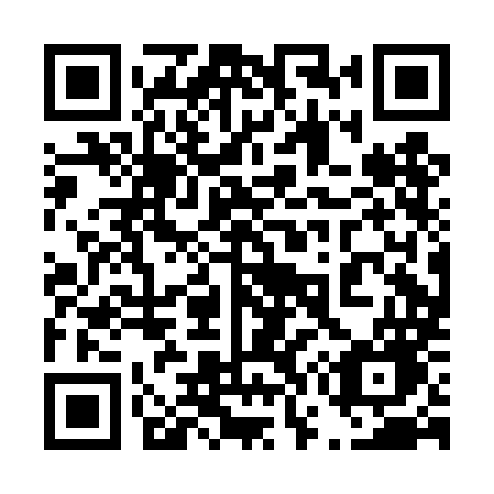 QR code for 470DMG