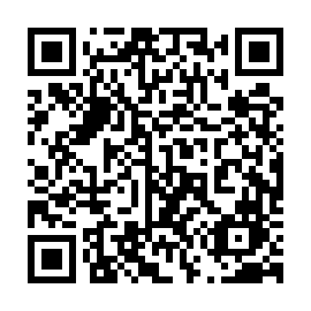 QR code for 470EVN