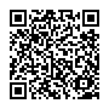 QR code for 470GKO