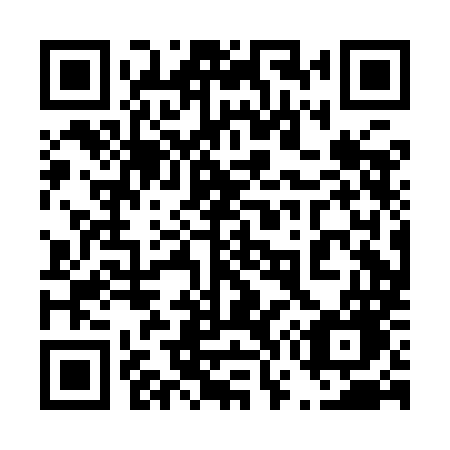 QR code for 470IMG