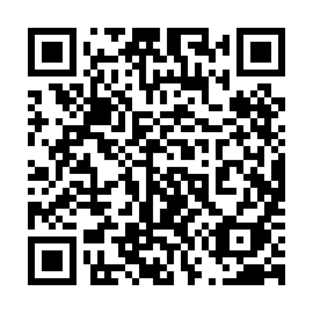 QR code for 470PII