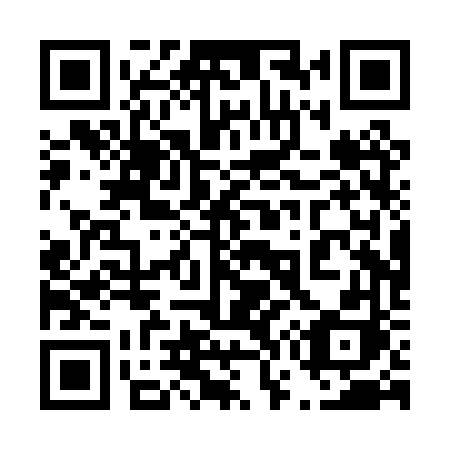 QR code for 470PVH