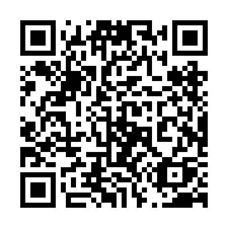 QR code for plate 470 RCQ