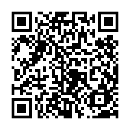QR code for 470TAB