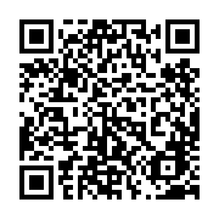QR code for 470TNB