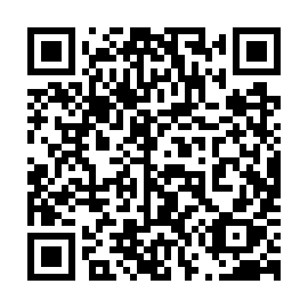 QR code for 470WYX