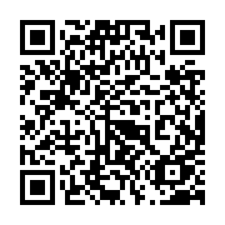 QR code for plate 470 ZPU
