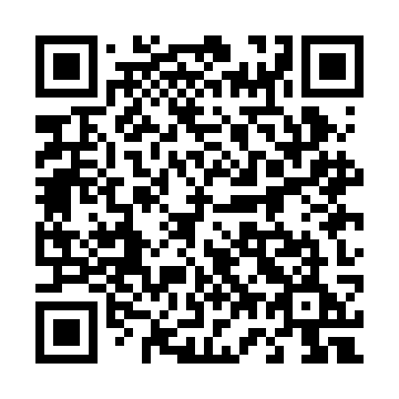 QR code for 471 BKE