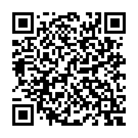 QR code for 471 EKZ