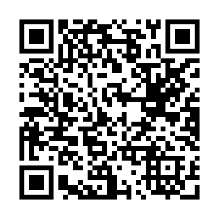 QR code for 471 HLA