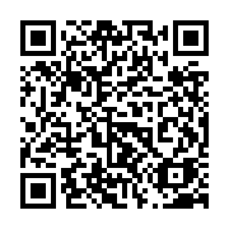 QR code for 471 JSA