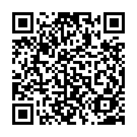 QR code for 471 KAJ