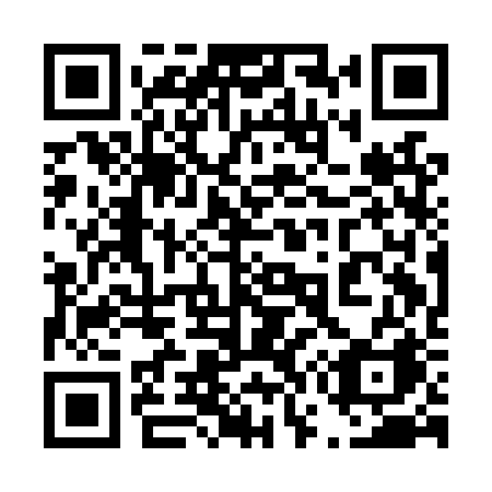 QR code for 471 LRA