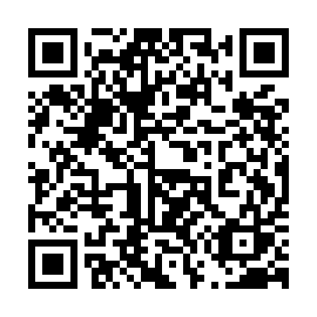 QR code for 471 MAS