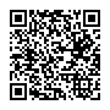 QR code for 471 MBF