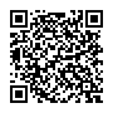 QR code for 471 MQI