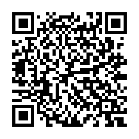 QR code for 471 QFQ