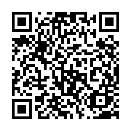 QR code for 471 QOS