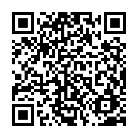 QR code for 471 QSB