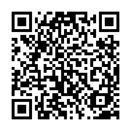 QR code for 471 SNI