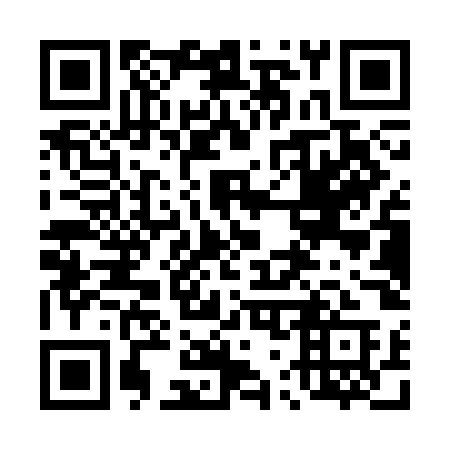 QR code for 471 SOA