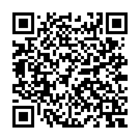 QR code for 471 VJX
