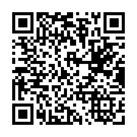 QR code for 471 VVF