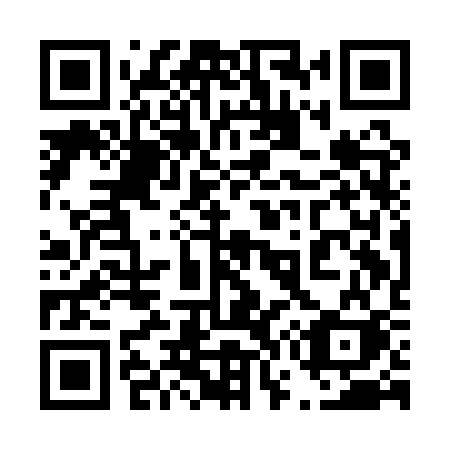 QR code for plate 471 ASK