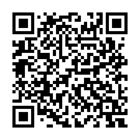 QR code for 471AYT