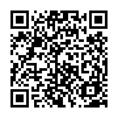 QR code for 471DVE